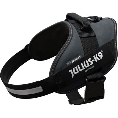 Julius-K9 IDC Power Geschirr - Hundegeschirr Julius-K9 IDC Power Geschirr - Hundegeschirr