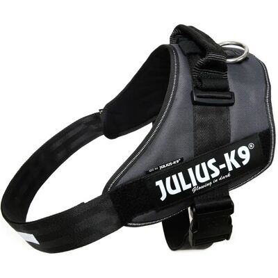Julius-K9 IDC Power Harness - Harness Julius-K9 IDC Power Harness - Harness