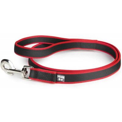 Julius K9 K9 Premium Jogging Leash - Hundeleine Julius K9 K9 Premium Jogging Leash - Hundeleine