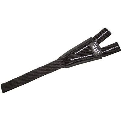 Julius K9 Y-Gurt für Powergeschirr - Größe 3/4 - Hundegeschirr Zubehör Julius K9 Y-Gurt für Powergeschirr - Größe 3/4 - Hundegeschirr Zubehör