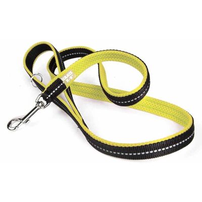 Julius K9 Powair Line Neon - Dog Collar Julius K9 Powair Line Neon - Dog Collar