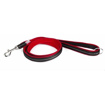 Julius-K9 K9 POWAIR Linie Leine - Leash Julius-K9 K9 POWAIR Linie Leine - Leash