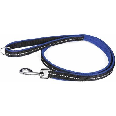 Julius-K9 K9 POWAIR line - Hundeleine Julius-K9 K9 POWAIR line - Hundeleine