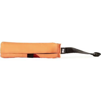 Julius-K9 JK9 Multidummy Orange - Hundespielzeug Julius-K9 JK9 Multidummy Orange - Hundespielzeug