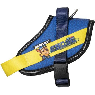 Julius-K9 Paw Patrol XS Harness - Dog Harness Julius-K9 Paw Patrol XS Harness - Dog Harness