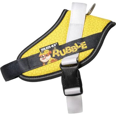 Julius-K9 Paw Patrol Rubbler Dog Harness - Dog Harness Julius-K9 Paw Patrol Rubbler Dog Harness - Dog Harness