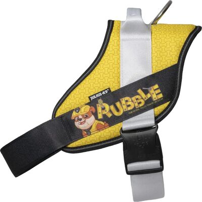 Julius-K9 Paw Patrol XL Dog Harness - Dog Harness Julius-K9 Paw Patrol XL Dog Harness - Dog Harness