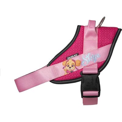 Julius-K9 Paw Patrol Skye M - Dog Harness Julius-K9 Paw Patrol Skye M - Dog Harness