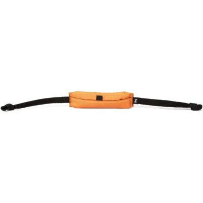 Julius K9 Multidummy Arancio - Giocattolo per cani per acqua e terra Julius K9 Multidummy Arancio - Giocattolo per cani per acqua e terra