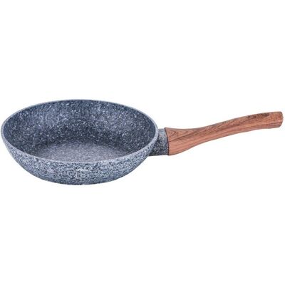 BerlingerHaus Granitpfanne 30cm Forest Line - Pfanne BerlingerHaus Granitpfanne 30cm Forest Line - Pfanne