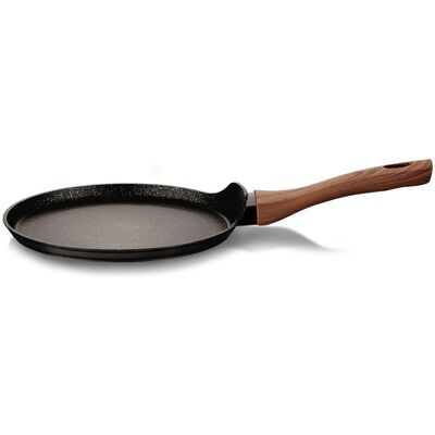 Berlingerhaus Forest Line Nepřilnavá pánev 25cm Berlingerhaus Forest Line Nepřilnavá pánev 25cm