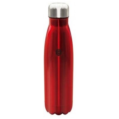 Berlinger Haus BH/1759N Thermosflasche - Thermosflasche Berlinger Haus BH/1759N Thermosflasche - Thermosflasche