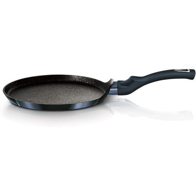 Royalty Line Marmorierte Pfanne - 34cm - Pfanne Royalty Line Marmorierte Pfanne - 34cm - Pfanne