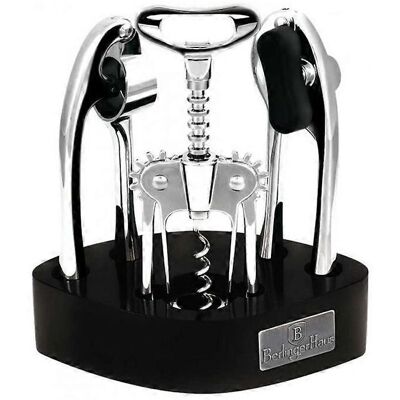 Set de utensilios de cocina Berlinger Haus 8831 - Herramientas de cocina Set de utensilios de cocina Berlinger Haus 8831 - Herramientas de cocina