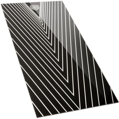 Panneau frontal Vector pour Kolink Unity Nexus - Accessoire PC Panneau frontal Vector pour Kolink Unity Nexus - Accessoire PC