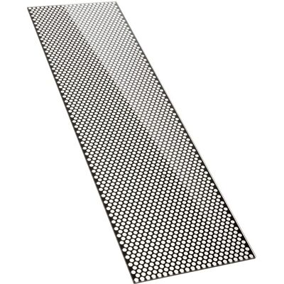 Kolink Unity Adapt Meridian Frontpanel - PC Frontblende Kolink Unity Adapt Meridian Frontpanel - PC Frontblende
