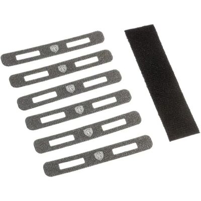 Kolink Core Adept ARGB Connector Link Kit - Cable Management Kolink Core Adept ARGB Connector Link Kit - Cable Management
