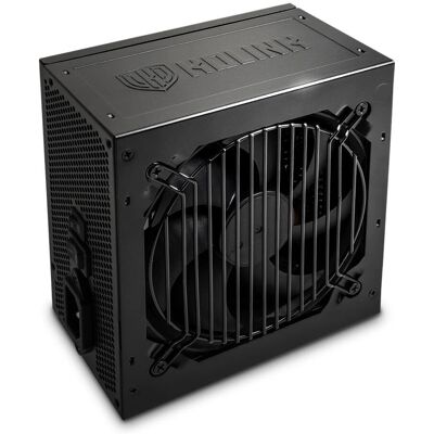 Alimentation Kolink Regulator 80 Plus Gold - 1000 Watts Alimentation Kolink Regulator 80 Plus Gold - 1000 Watts