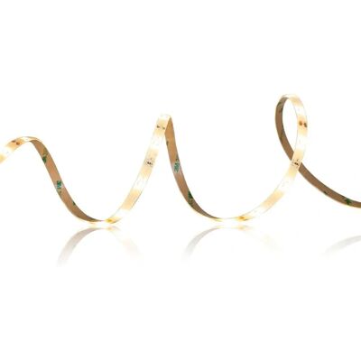 Avide - ALBED5V-SEN-3W-S - 1.2m - 3000K - LED-Streifen Avide - ALBED5V-SEN-3W-S - 1.2m - 3000K - LED-Streifen
