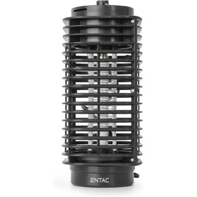 Entac ECL-INS23-AC Insektenvernichter - Innenbereich Entac ECL-INS23-AC Insektenvernichter - Innenbereich