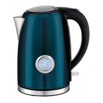 Berlingerhaus BH/9071 - Aqua Berlingerhaus BH/9071 - Aqua
