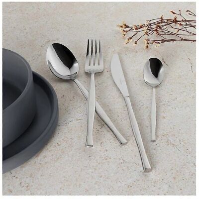 Berlinger Haus BH-3036 Set de 24 piese de tacâmuri - Set de tacâmuri Berlinger Haus BH-3036 Set de 24 piese de tacâmuri - Set de tacâmuri