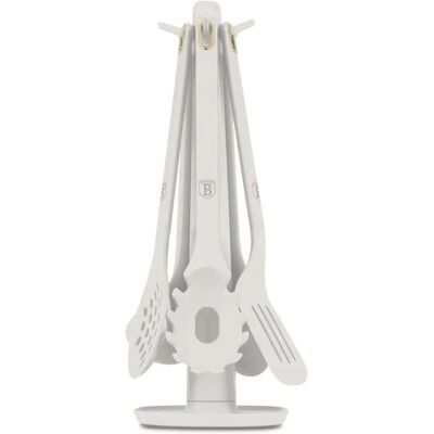 Berlinger Haus Berlinger Haus conjunto de utensilios de cocina BH8619 - Utensilios de cocina Berlinger Haus Berlinger Haus conjunto de utensilios de cocina BH8619 - Utensilios de cocina