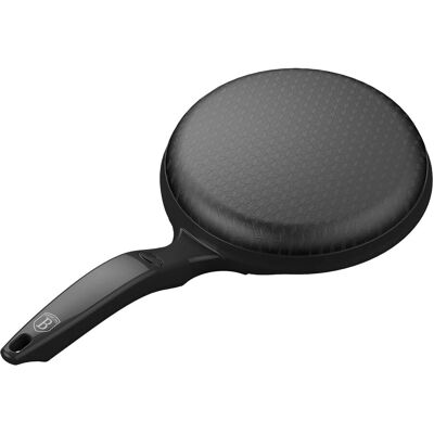 Berlinger Haus BH/9655 Colecția Matte Black Tigaie electrică pentru clătite - Tip electric Berlinger Haus BH/9655 Colecția Matte Black Tigaie electrică pentru clătite - Tip electric