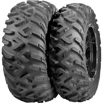 ITP Terra Cross R/T 26x9R12 49N Reifen - Geländereifen für ATV ITP Terra Cross R/T 26x9R12 49N Reifen - Geländereifen für ATV