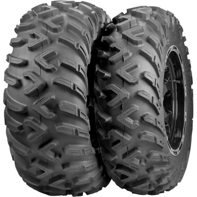ITP Terra Cross R/T 26X9R14 48N - All-Terrain Reifen ITP Terra Cross R/T 26X9R14 48N - All-Terrain Reifen