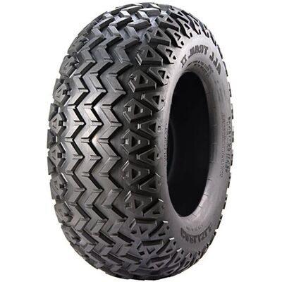 Carlisle All Trail II 290/65-10 89A8 4PR TL - Reifen Carlisle All Trail II 290/65-10 89A8 4PR TL - Reifen