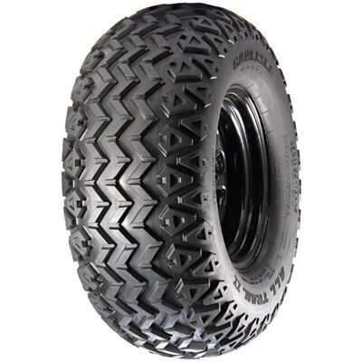 Carlisle All Trail II 25x11-12 82F 4PR - Reifen Carlisle All Trail II 25x11-12 82F 4PR - Reifen
