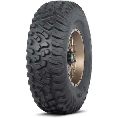 ITP Terra Hook 27x11 R14 Offroad-Reifen - Reifen ITP Terra Hook 27x11 R14 Offroad-Reifen - Reifen