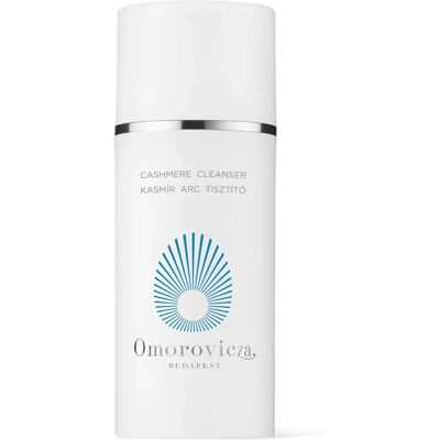 Omorovicza Unisex Kaschmir-Reiniger - 100ml Omorovicza Unisex Kaschmir-Reiniger - 100ml