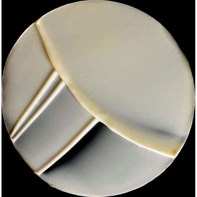 Omorovicza Hydro-Mineral Cushioning Day Cream - Dagkrem for alle hudtyper Omorovicza Hydro-Mineral Cushioning Day Cream - Dagkrem for alle hudtyper