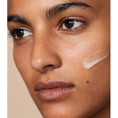 Omorovicza Tägliches Vitamin C Serum - Hautserum - Aufhellend Omorovicza Tägliches Vitamin C Serum - Hautserum - Aufhellend