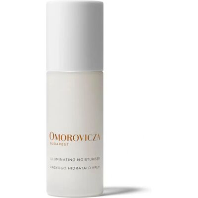 Omorovicza Elixir - Nærende hudserum for kvinner Omorovicza Elixir - Nærende hudserum for kvinner