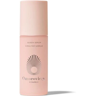 Omorovicza Queen Serum 30ml - Siero viso Omorovicza Queen Serum 30ml - Siero viso