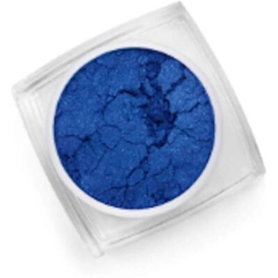 Moyra Pigment 09 - Poeder - 3g Moyra Pigment 09 - Poeder - 3g