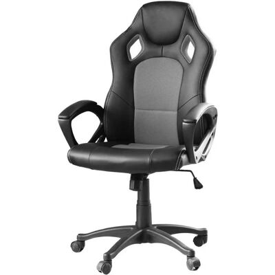 HOP Játékszék - Állítható Magasság, Párnázott, Ergonomikus HOP Játékszék - Állítható Magasság, Párnázott, Ergonomikus