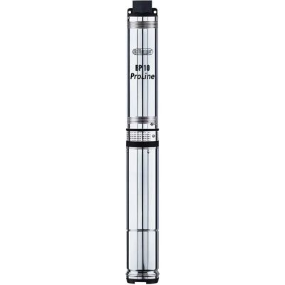 EL Pumps BP 10/4 ProLine - Čerpadlo vody EL Pumps BP 10/4 ProLine - Čerpadlo vody