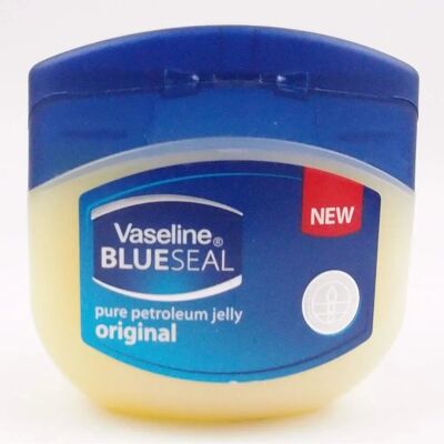 Vaseline Original Petroleum Jelly - 450ml Vaseline Original Petroleum Jelly - 450ml