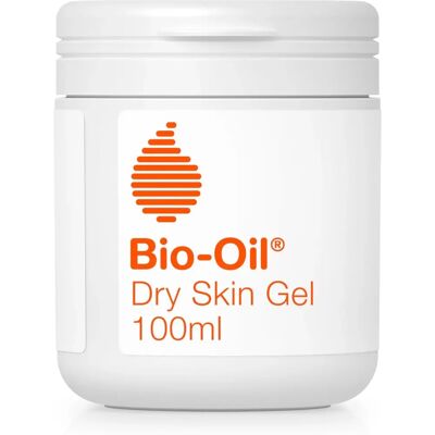 Bi-Oil Gel - 100ml Bi-Oil Gel - 100ml