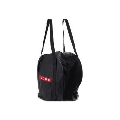Cobb BBQ Sac - Publicité Cobb BBQ Sac - Publicité