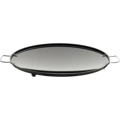 Cadac Carri Chef 2 Skottel Top Wok - Akcesoria do grilla Cadac Carri Chef 2 Skottel Top Wok - Akcesoria do grilla