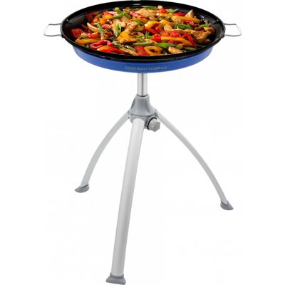 CADAC Skottel Braai CADAC Skottel Braai