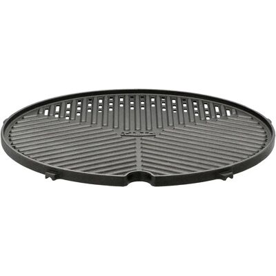 Cadac Značka 36/40cm Keramický BBQ Gril - Venkovní Příslušenství Cadac Značka 36/40cm Keramický BBQ Gril - Venkovní Příslušenství
