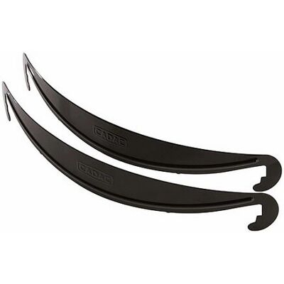 Cadac Modell 6001773105880 - Grillzubehör Cadac Modell 6001773105880 - Grillzubehör