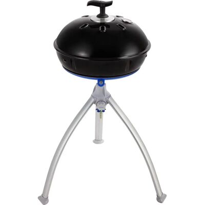 CADAC Grillo Chef 2 BBQ/Pánev Combo 30mbar CADAC Grillo Chef 2 BBQ/Pánev Combo 30mbar