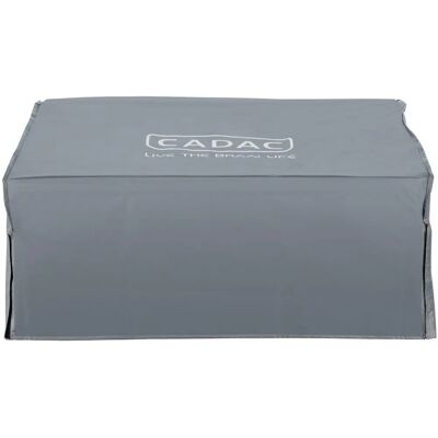 Obal na vestavný gril s 4 hořáky Cadac 982241-100 Obal na vestavný gril s 4 hořáky Cadac 982241-100